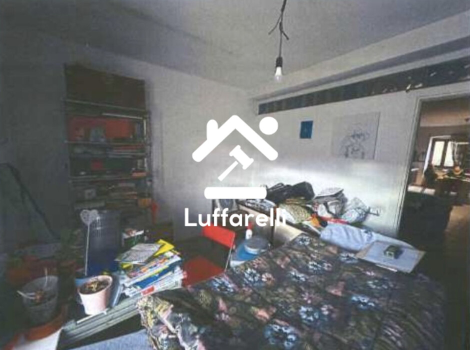 Immagine di APPARTAMENTO VIA CAVOUR – TUSCANIA (VT)