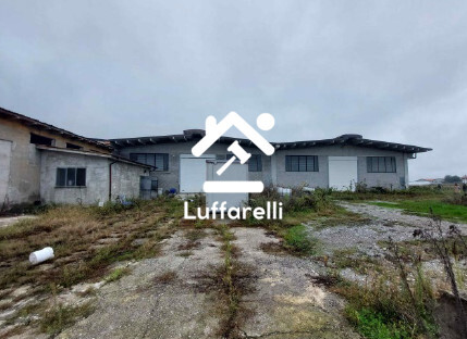 Immagine di TERRENI VIA MORENGO – PAGAZZANO (BG)