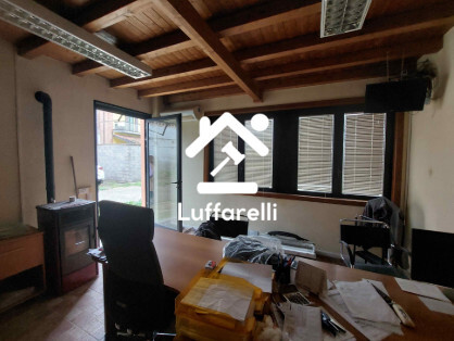 Immagine di TERRENI VIA MORENGO – PAGAZZANO (BG)