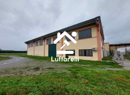 Immagine di TERRENI VIA MORENGO – PAGAZZANO (BG)