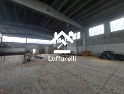 Immagine di TERRENI VIA MORENGO – PAGAZZANO (BG)