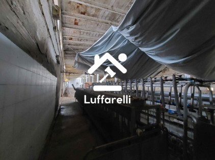 Immagine di TERRENI VIA MORENGO – PAGAZZANO (BG)