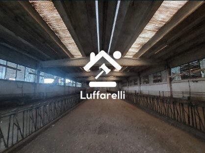 Immagine di TERRENI VIA MORENGO – PAGAZZANO (BG)