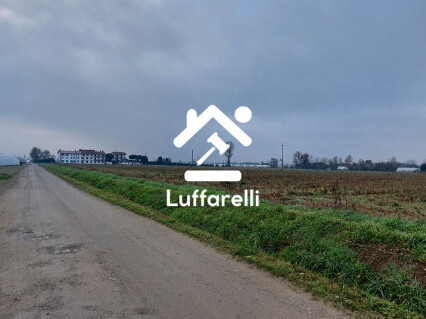 TERRENI VIA MORENGO - PAGAZZANO (BG) — foto 3