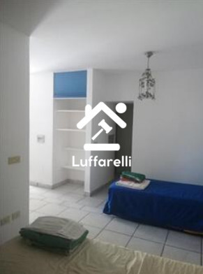 Immagine di APPARTAMENTO VIA CARROZZABILE FRAZ. VULCANELLO SNC – LIPARI