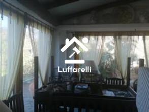 APPARTAMENTO VIA CARROZZABILE FRAZ. VULCANELLO SNC - LIPARI — foto 3