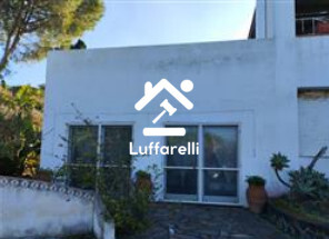 Immagine di APPARTAMENTO VIA CARROZZABILE FRAZ. VULCANELLO SNC – LIPARI
