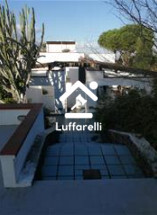 Immagine di APPARTAMENTO VIA CARROZZABILE FRAZ. VULCANELLO SNC – LIPARI