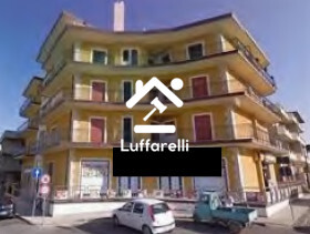 Immagine di NEGOZIO O LOCALE COMMERCIALE VIA IV NOVEMBRE ANG. VIA 1° MAGGIO – TERME VIGLIATORE