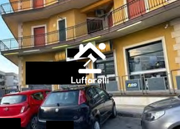 Immagine di NEGOZIO O LOCALE COMMERCIALE VIA IV NOVEMBRE ANG. VIA 1° MAGGIO – TERME VIGLIATORE