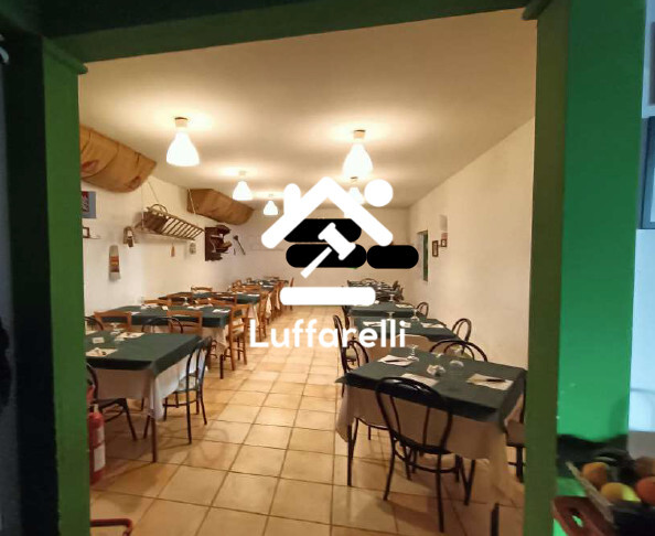 Immagine di RISTORANTE CONTRADA DAMMUSI – SIRACUSA
