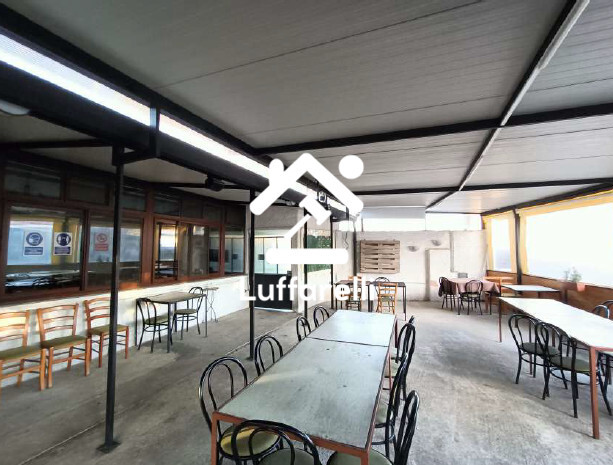Immagine di RISTORANTE CONTRADA DAMMUSI – SIRACUSA
