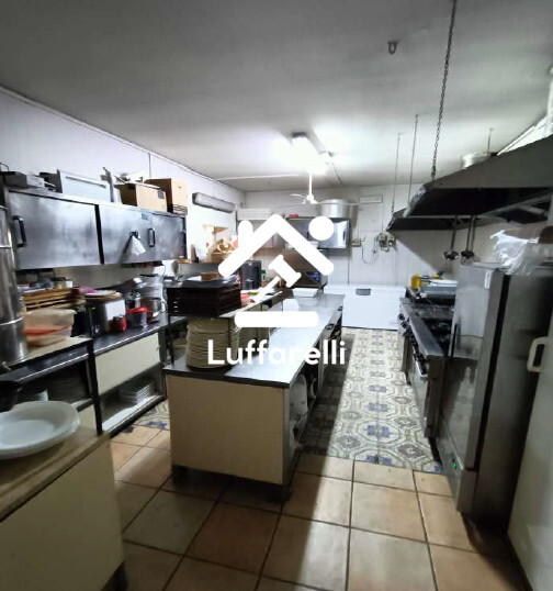 Immagine di RISTORANTE CONTRADA DAMMUSI – SIRACUSA