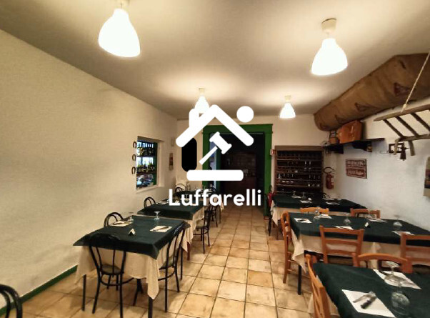 Immagine di RISTORANTE CONTRADA DAMMUSI – SIRACUSA