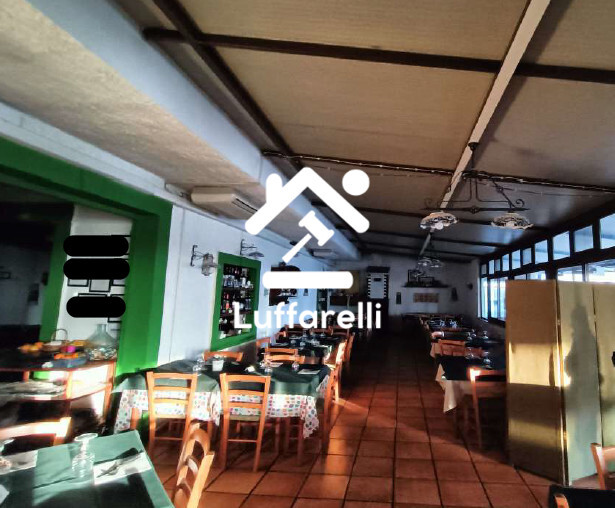 RISTORANTE CONTRADA DAMMUSI - SIRACUSA — foto 8
