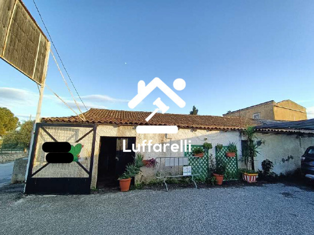 Immagine di RISTORANTE CONTRADA DAMMUSI – SIRACUSA