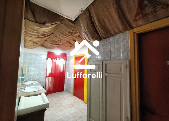 Immagine di RISTORANTE CONTRADA DAMMUSI – SIRACUSA