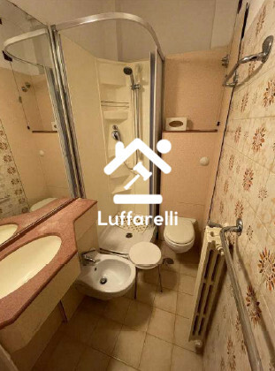Immagine di ATTIVITÀ RICETTIVE / SCOPO COMMERCIALE VIALE G. BACCELLI – CHIANCIANO TERME