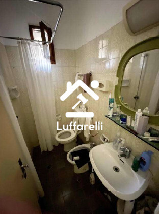 Immagine di ATTIVITÀ RICETTIVE / SCOPO COMMERCIALE VIALE G. BACCELLI – CHIANCIANO TERME