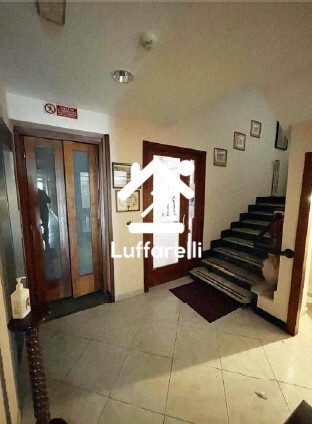 Immagine di ATTIVITÀ RICETTIVE / SCOPO COMMERCIALE VIALE G. BACCELLI – CHIANCIANO TERME