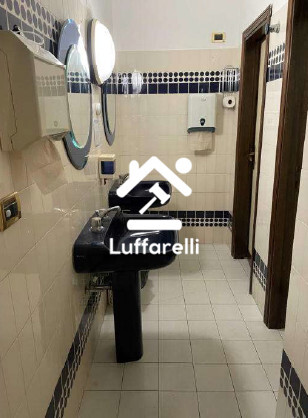 Immagine di ATTIVITÀ RICETTIVE / SCOPO COMMERCIALE VIALE G. BACCELLI – CHIANCIANO TERME