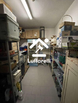 Immagine di ATTIVITÀ RICETTIVE / SCOPO COMMERCIALE VIALE G. BACCELLI – CHIANCIANO TERME