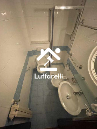 Immagine di ATTIVITÀ RICETTIVE / SCOPO COMMERCIALE VIALE G. BACCELLI – CHIANCIANO TERME