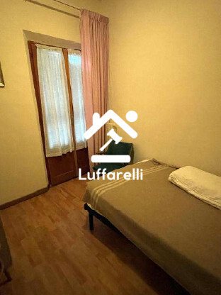 Immagine di ATTIVITÀ RICETTIVE / SCOPO COMMERCIALE VIALE G. BACCELLI – CHIANCIANO TERME