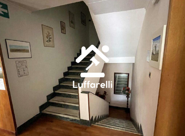 Immagine di ATTIVITÀ RICETTIVE / SCOPO COMMERCIALE VIALE G. BACCELLI – CHIANCIANO TERME