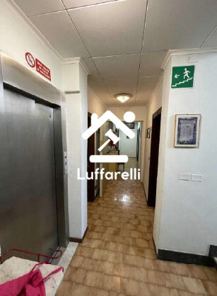 Immagine di ATTIVITÀ RICETTIVE / SCOPO COMMERCIALE VIALE G. BACCELLI – CHIANCIANO TERME