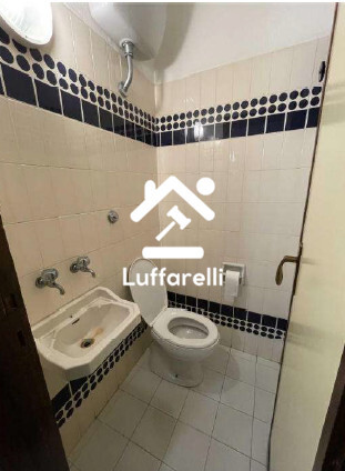 Immagine di ATTIVITÀ RICETTIVE / SCOPO COMMERCIALE VIALE G. BACCELLI – CHIANCIANO TERME