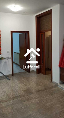 Immagine di APPARTAMENTI VIA SANTA MARIA DELLA NEVE – MONTEFIORE CONCA (RI)