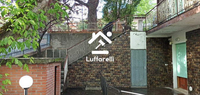 Immagine di APPARTAMENTI VIA SANTA MARIA DELLA NEVE – MONTEFIORE CONCA (RI)