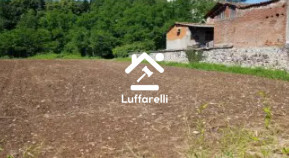 TERRENO VIA CESARE BATTISTI  SNC - SAN VITO DI LEGUZZANO — foto 2