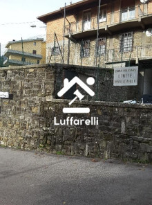 COMPLESSO IMMOBILIARE VIA DELL'ORTO - BAGNO DI ROMAGNA (FC) — foto 2
