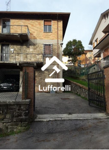COMPLESSO IMMOBILIARE VIA DELL'ORTO - BAGNO DI ROMAGNA (FC) — foto 4