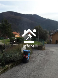 Immagine di COMPLESSO IMMOBILIARE VIA DELL’ORTO – BAGNO DI ROMAGNA (FC)