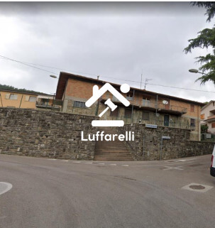 Immagine di COMPLESSO IMMOBILIARE VIA DELL’ORTO – BAGNO DI ROMAGNA (FC)