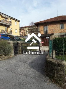 Immagine di COMPLESSO IMMOBILIARE VIA DELL’ORTO – BAGNO DI ROMAGNA (FC)