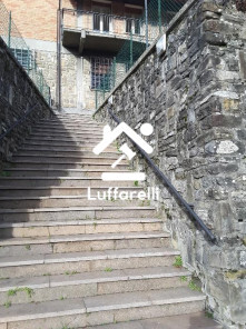 COMPLESSO IMMOBILIARE VIA DELL'ORTO - BAGNO DI ROMAGNA (FC) — foto 8