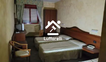 ATTIVITÀ RICETTIVE / SCOPO COMMERCIALE VIA BOCCATA - SCILLA — foto 7