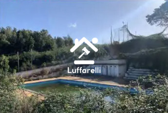 ATTIVITÀ RICETTIVE / SCOPO COMMERCIALE VIA BOCCATA - SCILLA — foto 3
