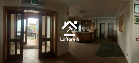 ATTIVITÀ RICETTIVE / SCOPO COMMERCIALE VIA BOCCATA - SCILLA — foto 4