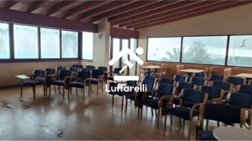 ATTIVITÀ RICETTIVE / SCOPO COMMERCIALE VIA BOCCATA - SCILLA — foto 8