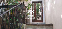 ATTIVITÀ RICETTIVE / SCOPO COMMERCIALE VIA CAMPAILLA - MODICA — foto 8