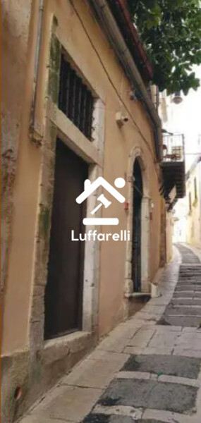 ATTIVITÀ RICETTIVE / SCOPO COMMERCIALE VIA CAMPAILLA - MODICA — foto 3