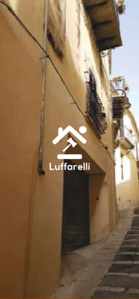 ATTIVITÀ RICETTIVE / SCOPO COMMERCIALE VIA CAMPAILLA - MODICA — foto 4