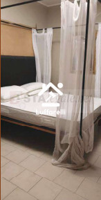 ATTIVITÀ RICETTIVE / SCOPO COMMERCIALE VIA CAMPAILLA - MODICA — foto 2