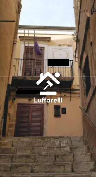 ATTIVITÀ RICETTIVE / SCOPO COMMERCIALE VIA CAMPAILLA - MODICA — foto 6