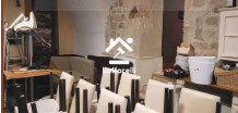 ATTIVITÀ RICETTIVE / SCOPO COMMERCIALE VIA CAMPAILLA - MODICA — foto 9